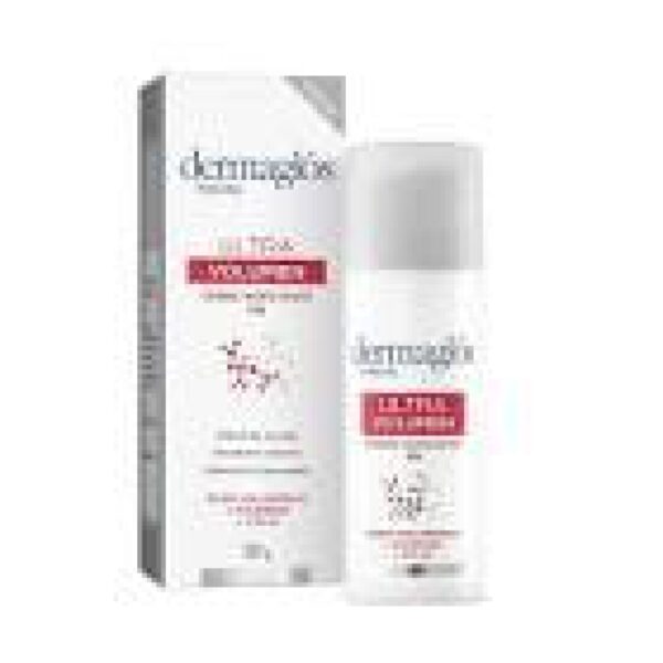KATALIAEsmalte para uñas semipermanente UV - SOFT