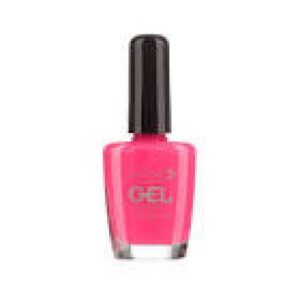 KATALIAEsmalte para uñas en Gel - 18