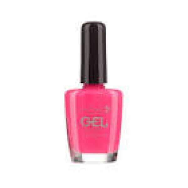KATALIAEsmalte para uñas en Gel - 18