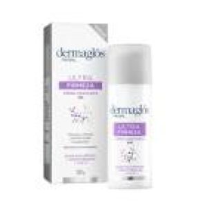 KATALIAEsmalte para uñas en Gel - 43