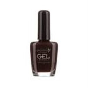 KATALIAEsmalte para uñas en Gel - 50