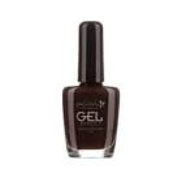 KATALIAEsmalte para uñas en Gel - 50