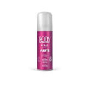 KATALIAEsmalte para uñas en Gel - 76