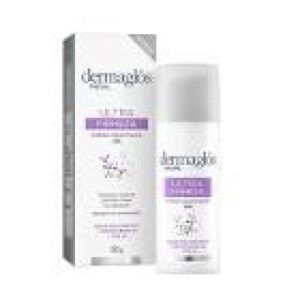 KATALIAEsmalte para uñas en Gel - 88