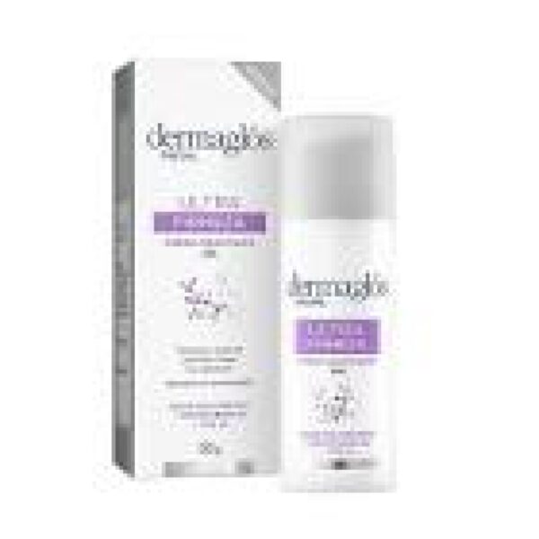KATALIAEsmalte para uñas en Gel - 88