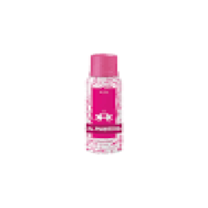 KATALIAEsmalte para uñas en Gel - 90