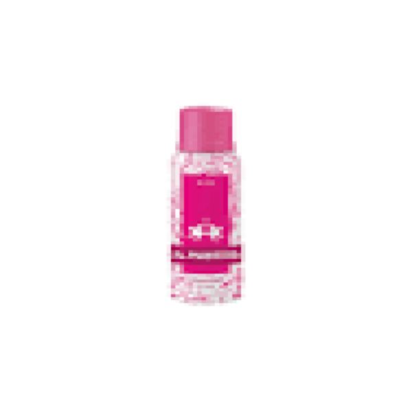 KATALIAEsmalte para uñas en Gel - 90
