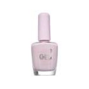 KATALIAEsmalte para uñas en Gel - Milky Nails - Nº 1 PINK