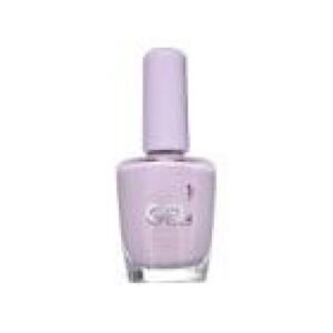 KATALIAEsmalte para uñas en Gel - Milky Nails - Nº 2 VIOLET