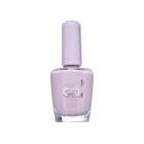 KATALIAEsmalte para uñas en Gel - Milky Nails - Nº 2 VIOLET