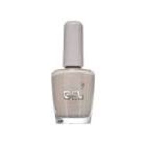 KATALIAEsmalte para uñas en Gel - Milky Nails - Nº 3 TAUPE