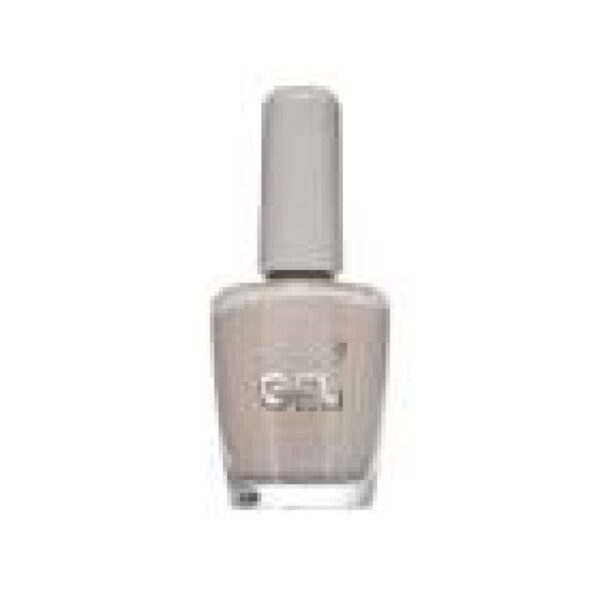 KATALIAEsmalte para uñas en Gel - Milky Nails - Nº 3 TAUPE