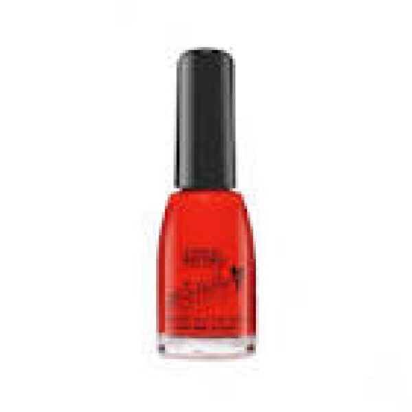 KATALIAEsmalte para uñas cremoso Color 51