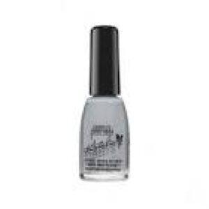 KATALIAEsmalte para uñas cremoso Color 112