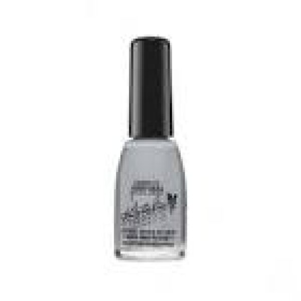 KATALIAEsmalte para uñas cremoso Color 112
