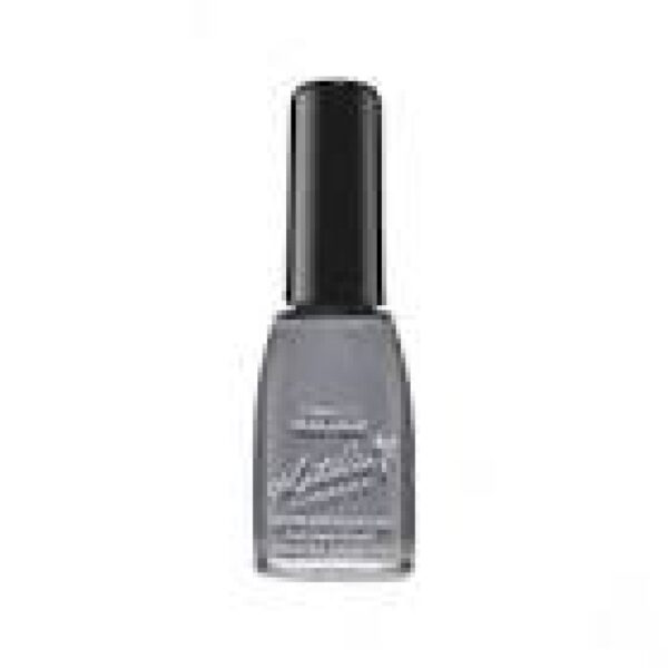 KATALIAEsmalte para uñas cremoso Color 113