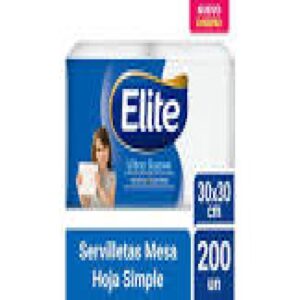 KATALIAEsmalte para uñas cremoso Color 114 NT+