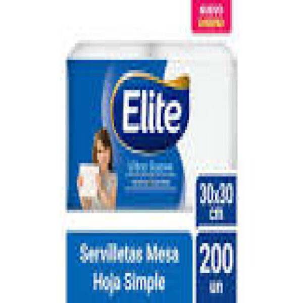 KATALIAEsmalte para uñas cremoso Color 114 NT+