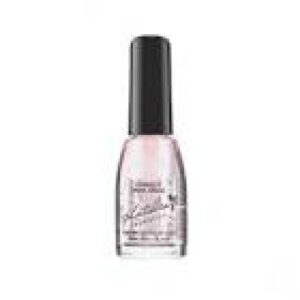 KATALIAEsmalte para uñas cremoso especial Color REFORZADOR