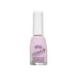 KATALIAEsmalte para uñas cremoso especial PASTEL 2