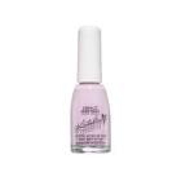 KATALIAEsmalte para uñas cremoso especial PASTEL 2