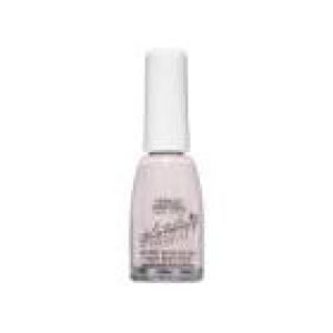 KATALIAEsmalte para uñas cremoso especial PASTEL 4