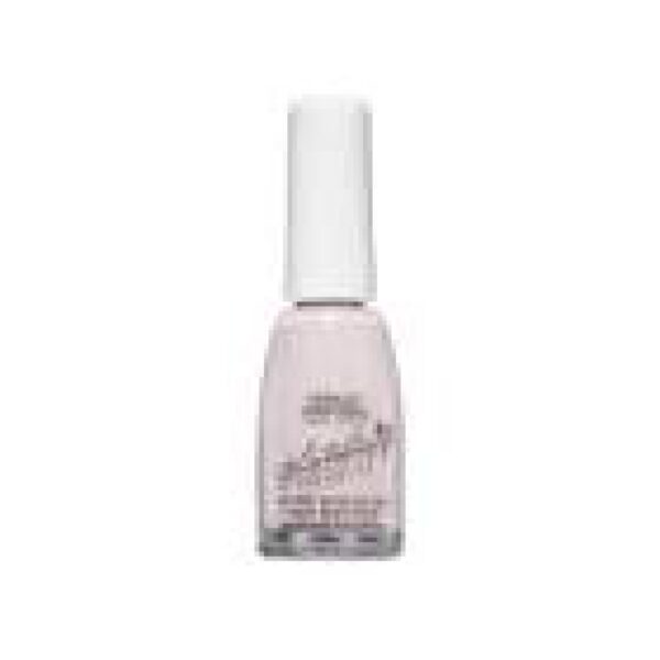 KATALIAEsmalte para uñas cremoso especial PASTEL 4