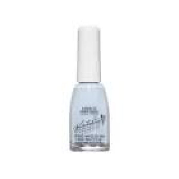 KATALIAEsmalte para uñas cremoso especial PASTEL 5