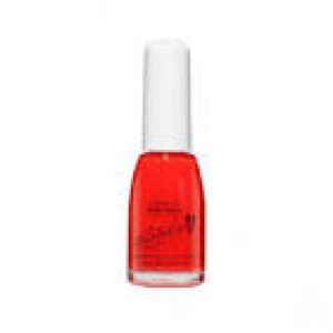 KATALIAEsmalte para uñas cremoso FLUO 1 ESPECIAL