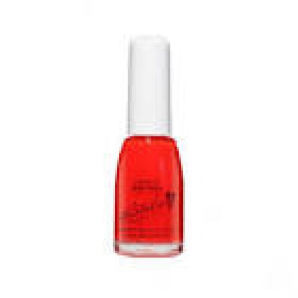KATALIAEsmalte para uñas cremoso FLUO 1 ESPECIAL