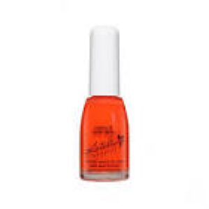 KATALIAEsmalte para uñas cremoso FLUO 2 ESPECIAL