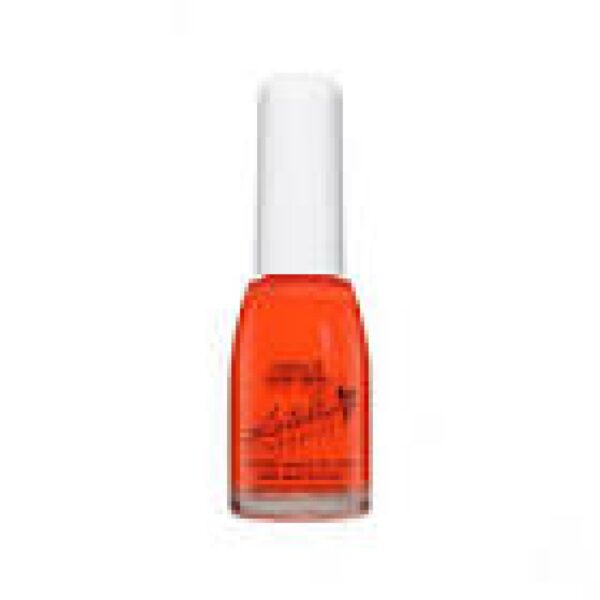 KATALIAEsmalte para uñas cremoso FLUO 2 ESPECIAL