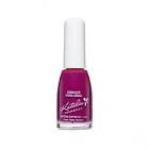 KATALIAEsmalte para uñas cremoso FLUO 3 ESPECIAL NT+