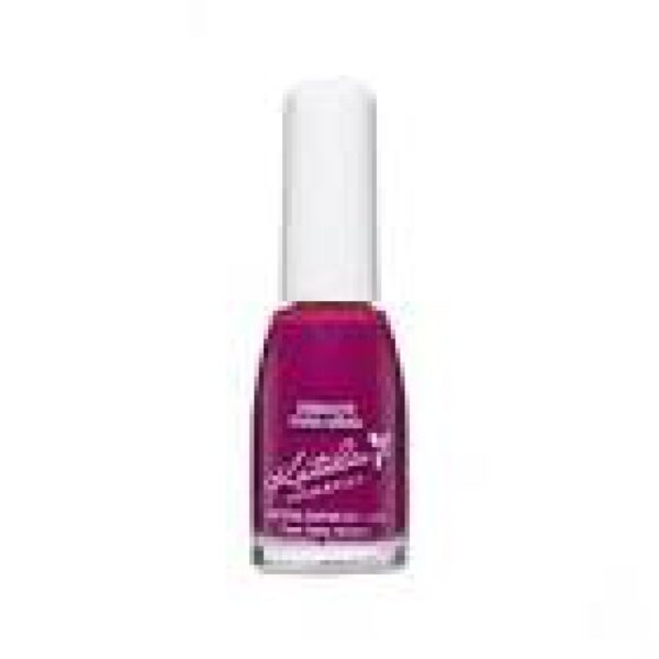 KATALIAEsmalte para uñas cremoso FLUO 3 ESPECIAL NT+