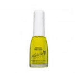 KATALIAEsmalte para uñas cremoso FLUO 4 ESPECIAL