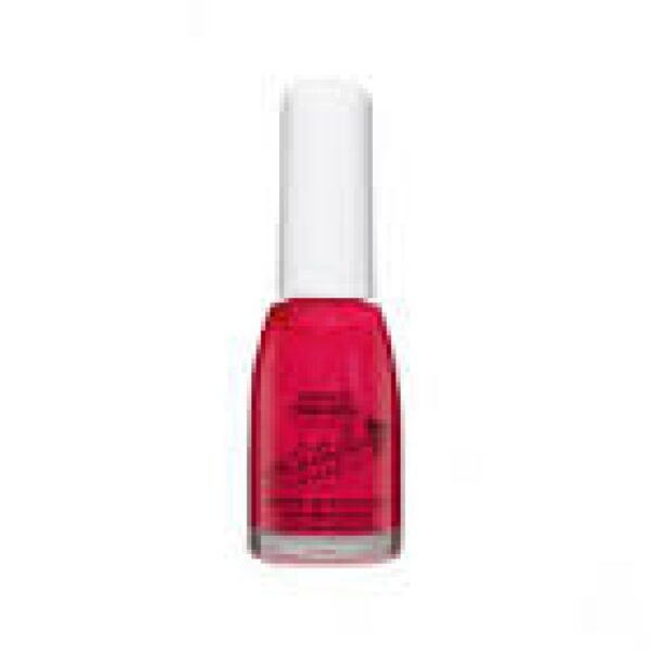 KATALIAEsmalte para uñas cremoso FLUO 10 ESPECIAL