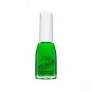 KATALIAEsmalte para uñas cremoso FLUO 11 ESPECIAL