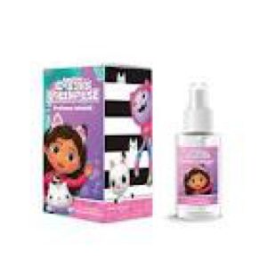 KATALIAEsmalte para uñas perladosHEXAGONO 15