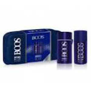 KATALIAEsmalte para uñas perladosHEXAGONO 16