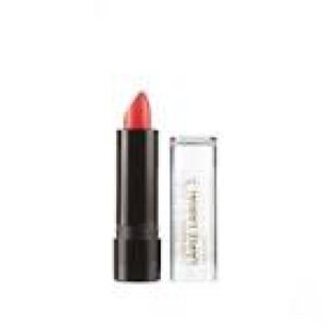 KATALIALápiz labial cremoso - Color 3