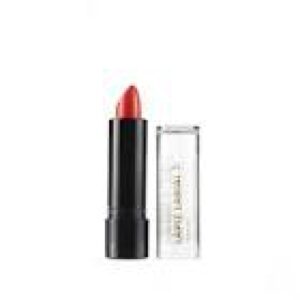 KATALIALápiz labial cremoso - Color 6