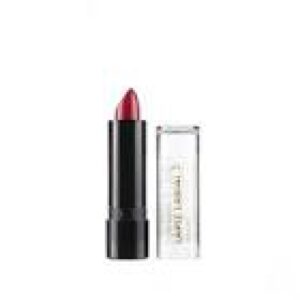 KATALIALápiz labial cremoso - Color 8