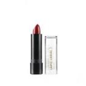 KATALIALápiz labial cremoso - Color 16