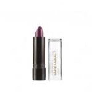 KATALIALápiz labial cremoso - Color 21