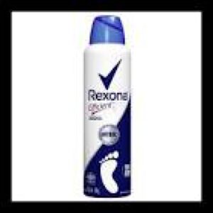 KATALIALápiz labial cremoso - Color 22