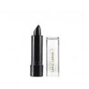 KATALIALápiz labial cremoso - Color 23
