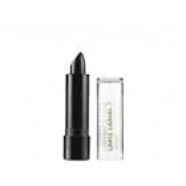 KATALIALápiz labial cremoso - Color 23