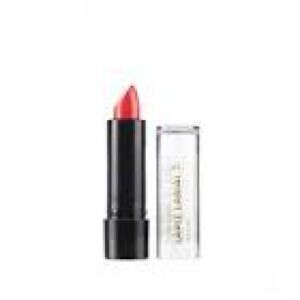 KATALIALápiz labial cremoso - Color 27