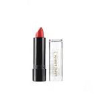 KATALIALápiz labial cremoso - Color 28