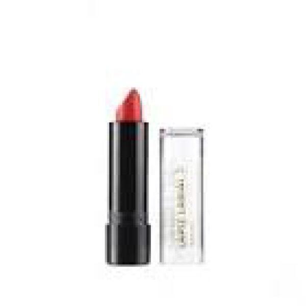 KATALIALápiz labial cremoso - Color 28
